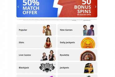 							Casigo Casino													 picture 73