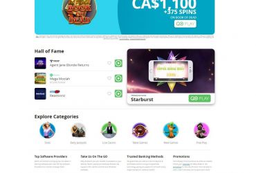 							Casigo Casino													 picture 71