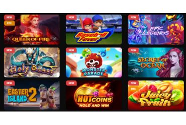 							Casinochan Casino													 picture 67