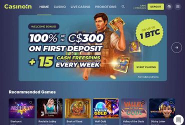 							Revisão do cassino de cassino													 picture 96