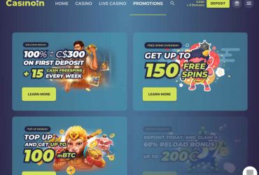 							Revisão do cassino de cassino													 picture 97