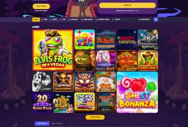 							Casitsu Casino													 picture 36