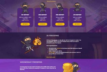 							Casitsu Casino													 picture 37