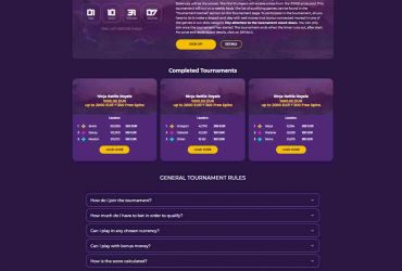 							Casitsu Casino													 picture 38