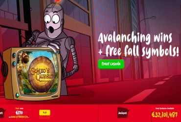 							Revisão do cassino da casoola													 picture 41