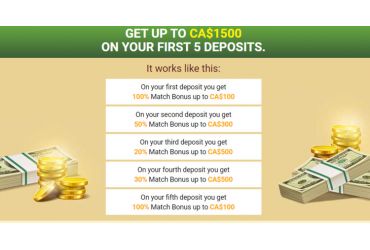 							Casino do Tigre Golden													 picture 23