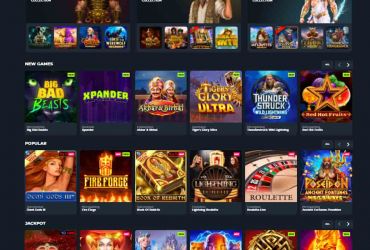 							Gslot Casino													 picture 50