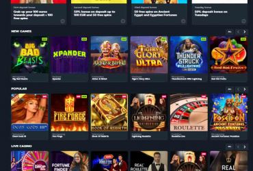 							Gslot Casino													 picture 48