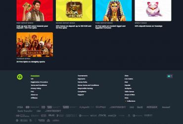 							Gslot Casino													 picture 49