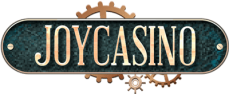 							Revisão de Joycasino													 picture 1