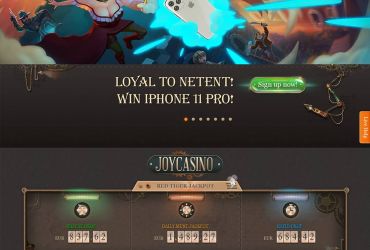 							Revisão de Joycasino													 picture 51