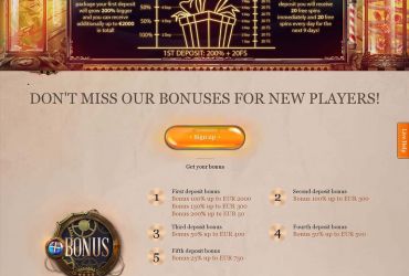 							Revisão de Joycasino													 picture 50