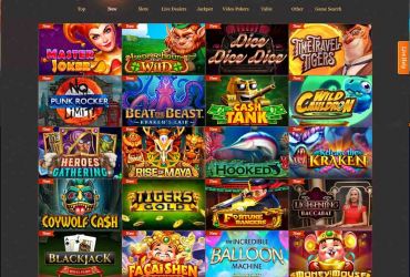 							Revisão de Joycasino													 picture 52