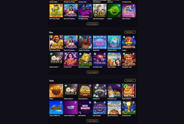 							Katsube T confeitaria													 picture 95