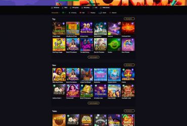 							Katsube T confeitaria													 picture 94