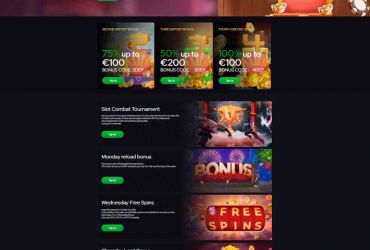 							Katsube T confeitaria													 picture 96