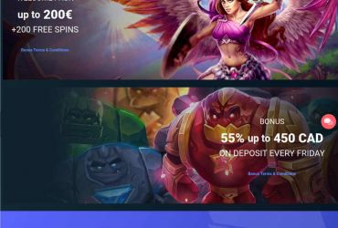 							Megaslot Casino													 picture 62