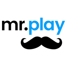 							Revisão do Mr.Play Casino													 picture 1