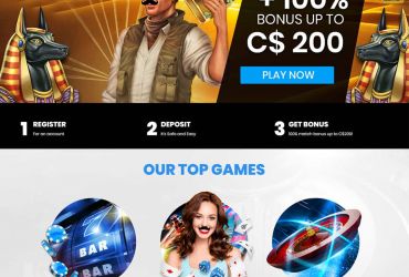 							Revisão do Mr.Play Casino													 picture 65