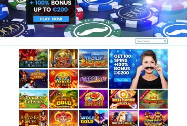 							Revisão do Mr.Play Casino													 picture 63