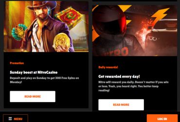 							Nitro Casino													 picture 57