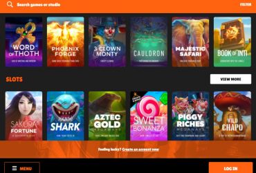 							Nitro Casino													 picture 58