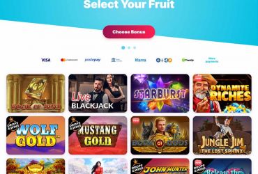 							Revisão do cassino nomini													 picture 60