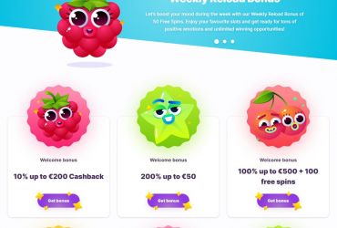 							Revisão do cassino nomini													 picture 61