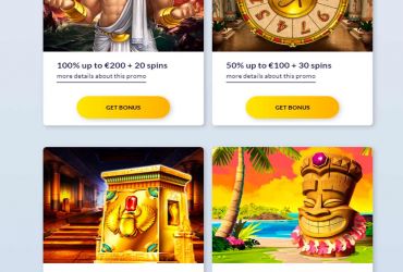 							Revisão do Playluck Casino													 picture 68