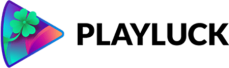 							Revisão do Playluck Casino													 picture 1