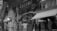 				Blog de jogos de cassino							 picture 2