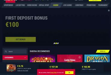 							Rabona Casino													 picture 62