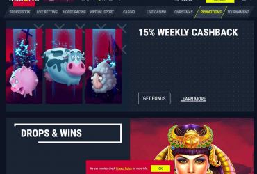 							Rabona Casino													 picture 64