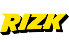 							Rizk Casino													 picture 1