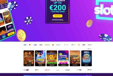 							Cassino de slotbox													 picture 60