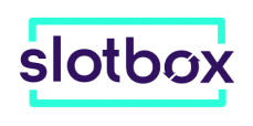 							Cassino de slotbox													 picture 1