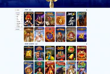 							Casino SPORTAZA													 picture 63