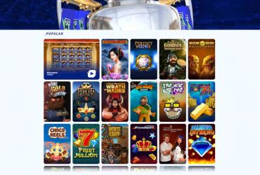 							Casino SPORTAZA													 picture 62