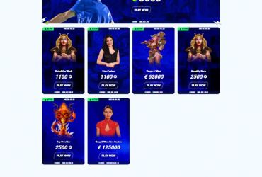 							Casino SPORTAZA													 picture 64