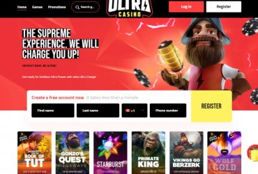 							Ultracasino													 picture 49