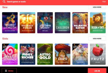 							Ultracasino													 picture 50