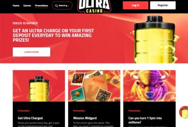 							Ultracasino													 picture 51