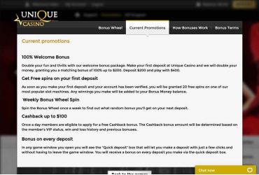 							Casino exclusivo													 picture 49