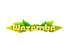 							Conversa do cassino													 picture 1