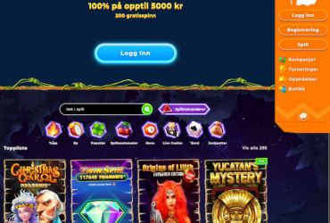 							Conversa do cassino													 picture 60