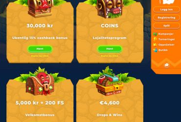 							Conversa do cassino													 picture 61