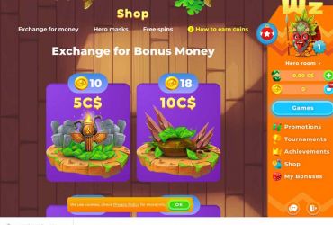 							Conversa do cassino													 picture 62