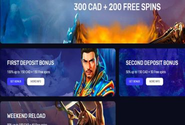 							Revisão do cassino woo													 picture 80