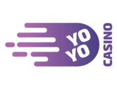 							Yoyo Casino													 picture 1
