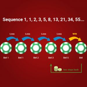 				Baccarat online							 picture 89